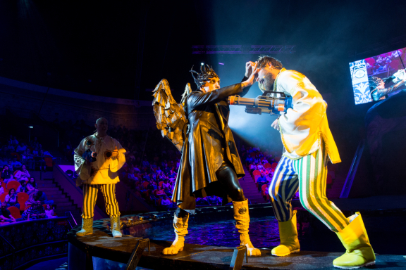 &TScy;&icy;&rcy;&kcy; &ncy;&acy; &vcy;&ocy;&dcy;&iecy; &TScy;&acy;&rcy;&scy;&tcy;&vcy;&ocy; &fcy;&ocy;&ncy;&tcy;&acy;&ncy;&ocy;&vcy;