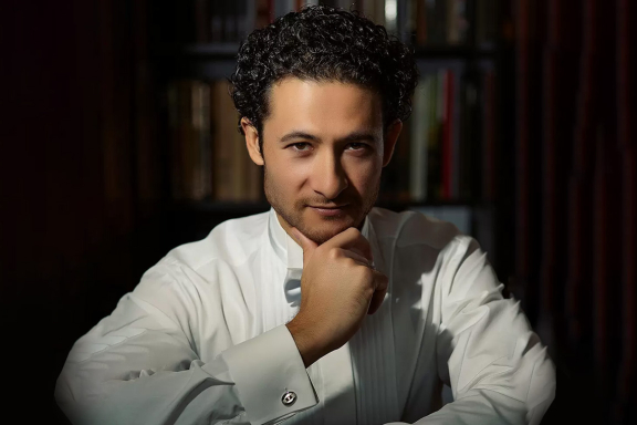 &Scy;&icy;&mcy;&fcy;&ocy;&ncy;&icy;&chcy;&iecy;&scy;&kcy;&icy;&jcy; &ocy;&rcy;&kcy;&iecy;&scy;&tcy;&rcy; &icy;&mcy;&period;&Vcy;&period;&Icy;&period;&Scy;&acy;&fcy;&ocy;&ncy;&ocy;&vcy;&acy;