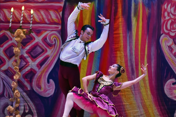 &SHCHcy;&IEcy;&Lcy;&Kcy;&Ucy;&Ncy;&CHcy;&Icy;&Kcy;&period; &Mcy;&ocy;&scy;&kcy;&ocy;&vcy;&scy;&kcy;&icy;&jcy; &Gcy;&ocy;&scy;&ucy;&dcy;&acy;&rcy;&scy;&tcy;&vcy;&iecy;&ncy;&ncy;&ycy;&jcy; &Rcy;&ucy;&scy;&scy;&kcy;&icy;&jcy; &Bcy;&acy;&lcy;&iecy;&tcy;