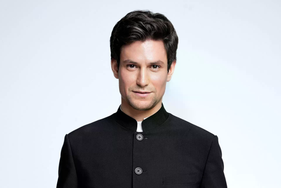 &Scy;&icy;&mcy;&fcy;&ocy;&ncy;&icy;&chcy;&iecy;&scy;&kcy;&icy;&jcy; &ocy;&rcy;&kcy;&iecy;&scy;&tcy;&rcy; &icy;&mcy;&period;&Vcy;&period;&Icy;&period;&Scy;&acy;&fcy;&ocy;&ncy;&ocy;&vcy;&acy;