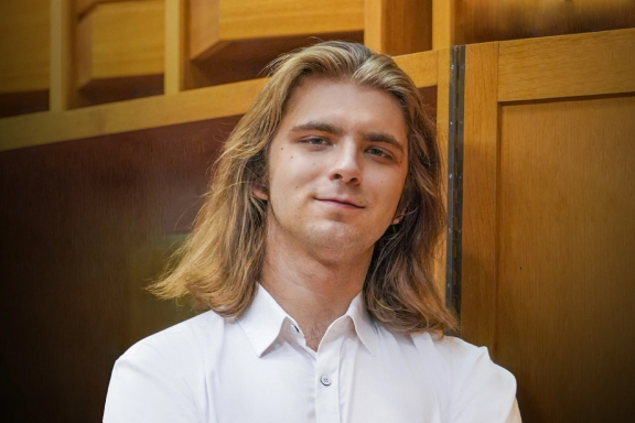 "&Zcy;&iecy;&rcy;&kcy;&acy;&lcy;&ocy; &ecy;&pcy;&ocy;&khcy;"