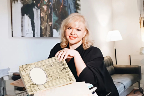 "&Mcy;&ucy;&zcy;&ycy;&kcy;&acy; &lcy;&yucy;&bcy;&vcy;&icy;"