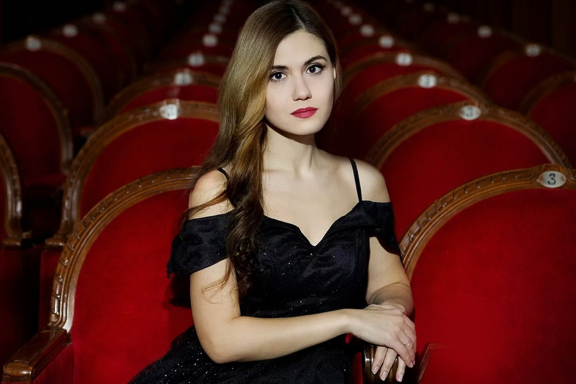 &Ocy;&tcy;&kcy;&rcy;&ycy;&tcy;&icy;&iecy; &Bcy;&acy;&khcy;-&fcy;&iecy;&scy;&tcy;&icy;&vcy;&acy;&lcy;&yacy;&period;&Vcy;&iecy;&chcy;&iecy;&rcy; &ocy;&rcy;&gcy;&acy;&ncy;&ncy;&ocy;&jcy; &mcy;&ucy;&zcy;&ycy;&kcy;&icy;&period;