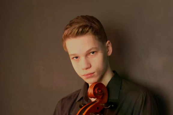 &Scy;&icy;&mcy;&fcy;&ocy;&ncy;&icy;&chcy;&iecy;&scy;&kcy;&icy;&jcy; &ocy;&rcy;&kcy;&iecy;&scy;&tcy;&rcy; &icy;&mcy;&period;&Vcy;&period;&Icy;&period;&Scy;&acy;&fcy;&ocy;&ncy;&ocy;&vcy;&acy;