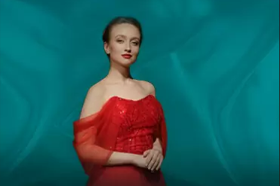 "Вольный ветер"