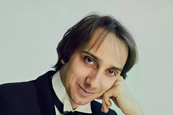 &Scy;&icy;&mcy;&fcy;&ocy;&ncy;&icy;&chcy;&iecy;&scy;&kcy;&icy;&jcy; &ocy;&rcy;&kcy;&iecy;&scy;&tcy;&rcy; &icy;&mcy;&period;&Vcy;&period;&Icy;&period;&Scy;&acy;&fcy;&ocy;&ncy;&ocy;&vcy;&acy;