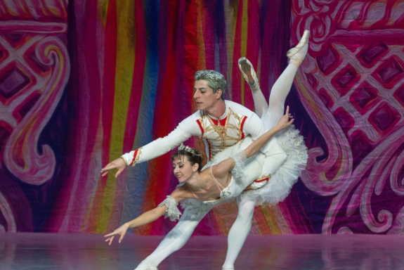 &SHCHcy;&IEcy;&Lcy;&Kcy;&Ucy;&Ncy;&CHcy;&Icy;&Kcy;&period; &Mcy;&ocy;&scy;&kcy;&ocy;&vcy;&scy;&kcy;&icy;&jcy; &Gcy;&ocy;&scy;&ucy;&dcy;&acy;&rcy;&scy;&tcy;&vcy;&iecy;&ncy;&ncy;&ycy;&jcy; &Rcy;&ucy;&scy;&scy;&kcy;&icy;&jcy; &Bcy;&acy;&lcy;&iecy;&tcy;