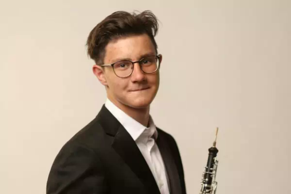 &Scy;&icy;&mcy;&fcy;&ocy;&ncy;&icy;&chcy;&iecy;&scy;&kcy;&icy;&jcy; &ocy;&rcy;&kcy;&iecy;&scy;&tcy;&rcy; &icy;&mcy;&period;&Vcy;&period;&Icy;&period;&Scy;&acy;&fcy;&ocy;&ncy;&ocy;&vcy;&acy;