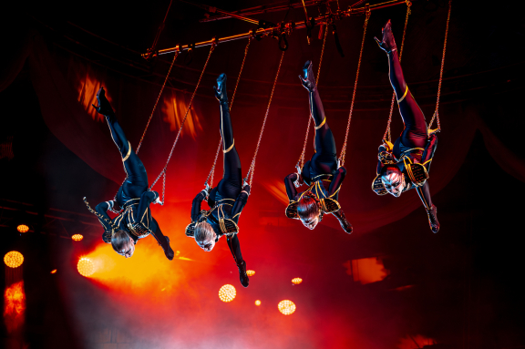 &TScy;&icy;&rcy;&kcy; &ncy;&acy; &vcy;&ocy;&dcy;&iecy; &TScy;&acy;&rcy;&scy;&tcy;&vcy;&ocy; &fcy;&ocy;&ncy;&tcy;&acy;&ncy;&ocy;&vcy;