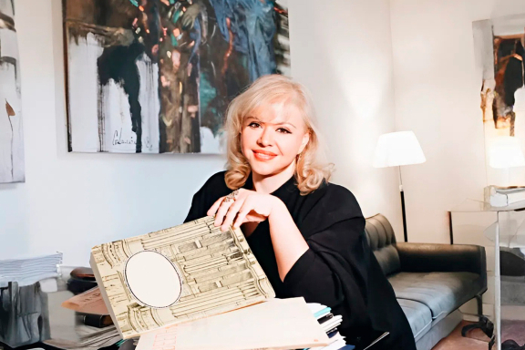 "&Pcy;&ocy;-&fcy;&rcy;&acy;&ncy;&tscy;&ucy;&zcy;&scy;&kcy;&icy; &ocy; &lcy;&yucy;&bcy;&vcy;&icy;"