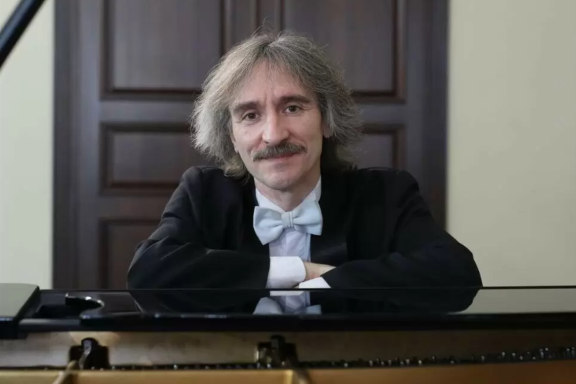 &Scy;&icy;&mcy;&fcy;&ocy;&ncy;&icy;&chcy;&iecy;&scy;&kcy;&icy;&jcy; &ocy;&rcy;&kcy;&iecy;&scy;&tcy;&rcy; &icy;&mcy;&period;&Vcy;&period;&Icy;&period;&Scy;&acy;&fcy;&ocy;&ncy;&ocy;&vcy;&acy;