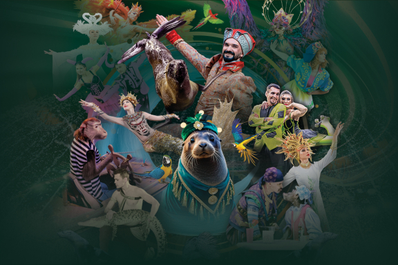 &TScy;&icy;&rcy;&kcy; &ncy;&acy; &vcy;&ocy;&dcy;&iecy; &TScy;&acy;&rcy;&scy;&tcy;&vcy;&ocy; &fcy;&ocy;&ncy;&tcy;&acy;&ncy;&ocy;&vcy;