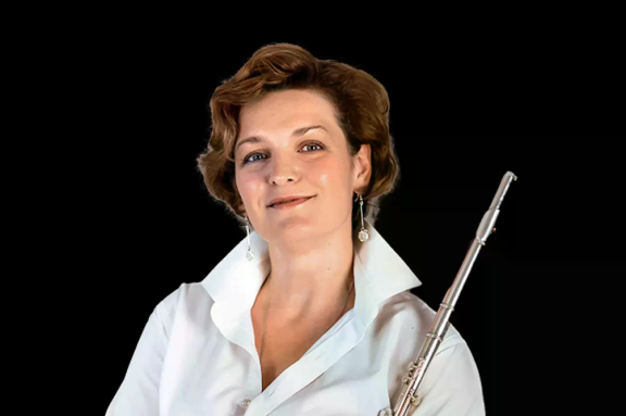 &Ocy;&tcy;&kcy;&rcy;&ycy;&tcy;&icy;&iecy; &Bcy;&acy;&khcy;-&fcy;&iecy;&scy;&tcy;&icy;&vcy;&acy;&lcy;&yacy;&period;&Vcy;&iecy;&chcy;&iecy;&rcy; &ocy;&rcy;&gcy;&acy;&ncy;&ncy;&ocy;&jcy; &mcy;&ucy;&zcy;&ycy;&kcy;&icy;&period;