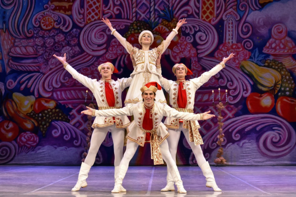 &SHCHcy;&IEcy;&Lcy;&Kcy;&Ucy;&Ncy;&CHcy;&Icy;&Kcy;&period; &Mcy;&ocy;&scy;&kcy;&ocy;&vcy;&scy;&kcy;&icy;&jcy; &Gcy;&ocy;&scy;&ucy;&dcy;&acy;&rcy;&scy;&tcy;&vcy;&iecy;&ncy;&ncy;&ycy;&jcy; &Rcy;&ucy;&scy;&scy;&kcy;&icy;&jcy; &Bcy;&acy;&lcy;&iecy;&tcy;