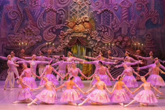 &SHCHcy;&IEcy;&Lcy;&Kcy;&Ucy;&Ncy;&CHcy;&Icy;&Kcy;&period; &Mcy;&ocy;&scy;&kcy;&ocy;&vcy;&scy;&kcy;&icy;&jcy; &Gcy;&ocy;&scy;&ucy;&dcy;&acy;&rcy;&scy;&tcy;&vcy;&iecy;&ncy;&ncy;&ycy;&jcy; &Rcy;&ucy;&scy;&scy;&kcy;&icy;&jcy; &Bcy;&acy;&lcy;&iecy;&tcy;