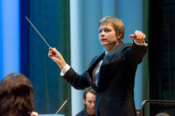 &Scy;&icy;&mcy;&fcy;&ocy;&ncy;&icy;&chcy;&iecy;&scy;&kcy;&icy;&jcy; &ocy;&rcy;&kcy;&iecy;&scy;&tcy;&rcy; &icy;&mcy;&period;&Vcy;&period;&Icy;&period;&Scy;&acy;&fcy;&ocy;&ncy;&ocy;&vcy;&acy;