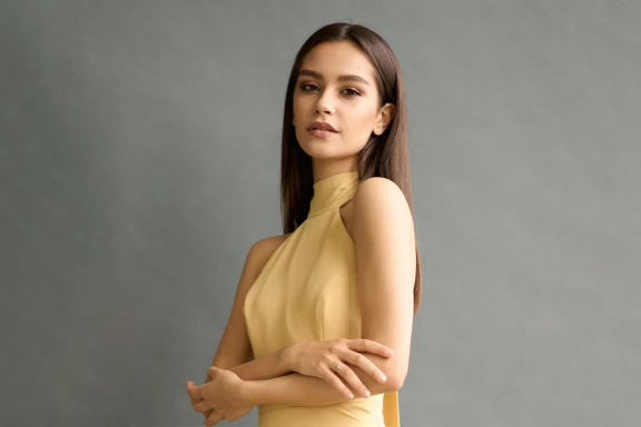 &Scy;&icy;&mcy;&fcy;&ocy;&ncy;&icy;&chcy;&iecy;&scy;&kcy;&icy;&jcy; &ocy;&rcy;&kcy;&iecy;&scy;&tcy;&rcy; &icy;&mcy;&period;&Vcy;&period;&Icy;&period;&Scy;&acy;&fcy;&ocy;&ncy;&ocy;&vcy;&acy;