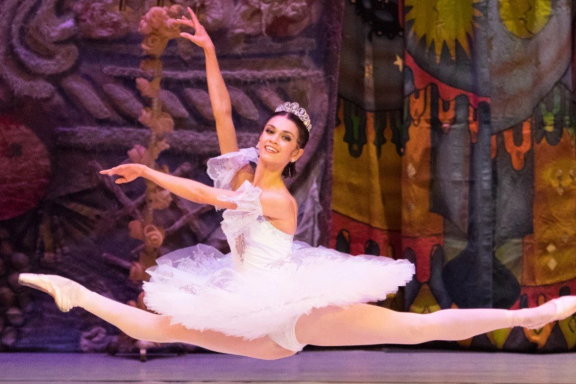 &SHCHcy;&IEcy;&Lcy;&Kcy;&Ucy;&Ncy;&CHcy;&Icy;&Kcy;&period; &Mcy;&ocy;&scy;&kcy;&ocy;&vcy;&scy;&kcy;&icy;&jcy; &Gcy;&ocy;&scy;&ucy;&dcy;&acy;&rcy;&scy;&tcy;&vcy;&iecy;&ncy;&ncy;&ycy;&jcy; &Rcy;&ucy;&scy;&scy;&kcy;&icy;&jcy; &Bcy;&acy;&lcy;&iecy;&tcy;