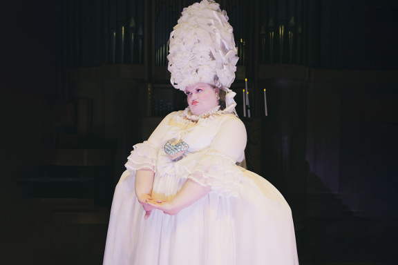 "&Tcy;&acy;&kcy; &pcy;&ocy;&scy;&tcy;&ucy;&pcy;&acy;&yucy;&tcy; &vcy;&scy;&iecy; &zhcy;&iecy;&ncy;&shchcy;&icy;&ncy;&ycy;"