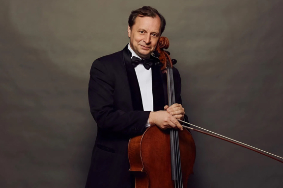 &Scy;&icy;&mcy;&fcy;&ocy;&ncy;&icy;&chcy;&iecy;&scy;&kcy;&icy;&jcy; &ocy;&rcy;&kcy;&iecy;&scy;&tcy;&rcy; &icy;&mcy;&period;&Vcy;&period;&Icy;&period;&Scy;&acy;&fcy;&ocy;&ncy;&ocy;&vcy;&acy;