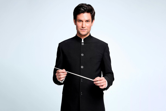 &Scy;&icy;&mcy;&fcy;&ocy;&ncy;&icy;&chcy;&iecy;&scy;&kcy;&icy;&jcy; &ocy;&rcy;&kcy;&iecy;&scy;&tcy;&rcy; &icy;&mcy;&period;&Vcy;&period;&Icy;&period;&Scy;&acy;&fcy;&ocy;&ncy;&ocy;&vcy;&acy;