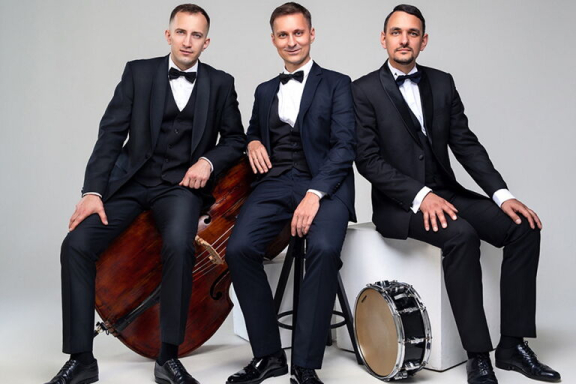 &Scy;&icy;&mcy;&fcy;&ocy;&ncy;&icy;&chcy;&iecy;&scy;&kcy;&icy;&jcy; &ocy;&rcy;&kcy;&iecy;&scy;&tcy;&rcy; &icy;&mcy;&period;&Vcy;&period;&Icy;&period;&Scy;&acy;&fcy;&ocy;&ncy;&ocy;&vcy;&acy;