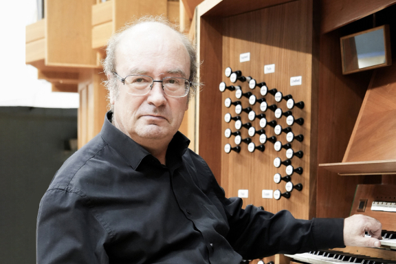 "&Fcy;&acy;&ncy;&tcy;&acy;&scy;&tcy;&icy;&chcy;&iecy;&scy;&kcy;&ocy;&iecy; &bcy;&acy;&rcy;&ocy;&kcy;&kcy;&ocy;"