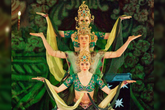 &SHCHcy;&IEcy;&Lcy;&Kcy;&Ucy;&Ncy;&CHcy;&Icy;&Kcy;&period; &Mcy;&ocy;&scy;&kcy;&ocy;&vcy;&scy;&kcy;&icy;&jcy; &Gcy;&ocy;&scy;&ucy;&dcy;&acy;&rcy;&scy;&tcy;&vcy;&iecy;&ncy;&ncy;&ycy;&jcy; &Rcy;&ucy;&scy;&scy;&kcy;&icy;&jcy; &Bcy;&acy;&lcy;&iecy;&tcy;