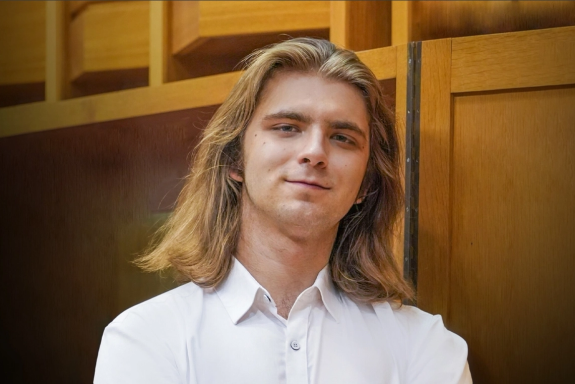 &Scy;&icy;&mcy;&fcy;&ocy;&ncy;&icy;&chcy;&iecy;&scy;&kcy;&icy;&jcy; &ocy;&rcy;&kcy;&iecy;&scy;&tcy;&rcy; &icy;&mcy;&period;&Vcy;&period;&Icy;&period;&Scy;&acy;&fcy;&ocy;&ncy;&ocy;&vcy;&acy;