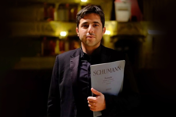 &Scy;&icy;&mcy;&fcy;&ocy;&ncy;&icy;&chcy;&iecy;&scy;&kcy;&icy;&jcy; &ocy;&rcy;&kcy;&iecy;&scy;&tcy;&rcy; &icy;&mcy;&period;&Vcy;&period;&Icy;&period;&Scy;&acy;&fcy;&ocy;&ncy;&ocy;&vcy;&acy;