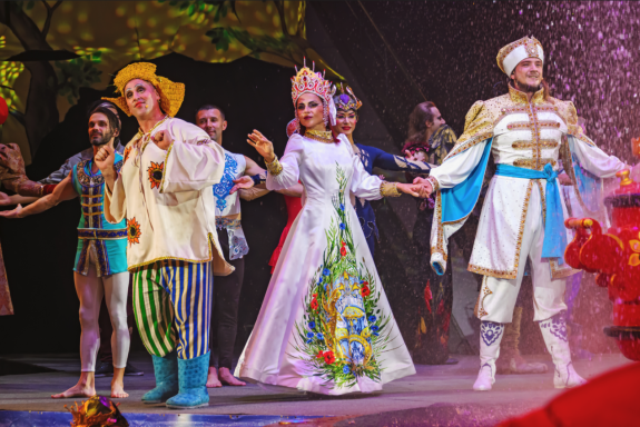 &TScy;&icy;&rcy;&kcy; &ncy;&acy; &vcy;&ocy;&dcy;&iecy; &TScy;&acy;&rcy;&scy;&tcy;&vcy;&ocy; &fcy;&ocy;&ncy;&tcy;&acy;&ncy;&ocy;&vcy;